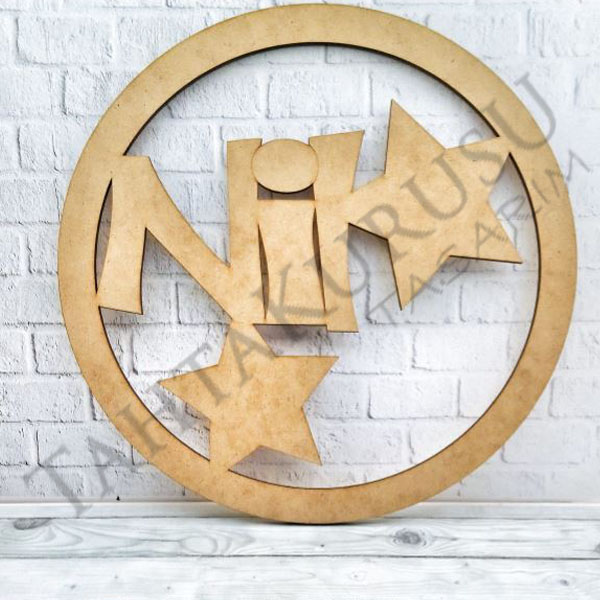 Pleksi ayna Kapısüsü 6